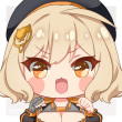 ͷ��