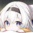 ͷ