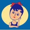 ͷ��