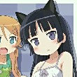 ͷ