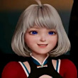 ͷ