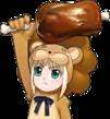 ͷ