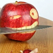 ͷ