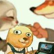 ͷ��