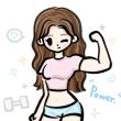ͷ��