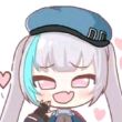 ͷ��