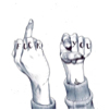 ͷ
