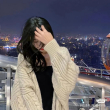 ͷ��