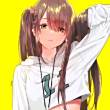 ͷ