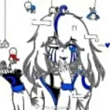 ͷ