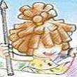 ͷ