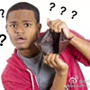ͷ