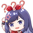 ͷ
