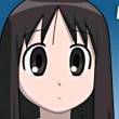 ͷ