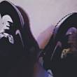 ͷ