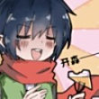 ͷ