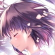 ͷ��