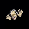 ͷ��