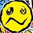 ͷ