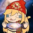 ͷ��