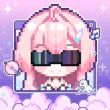 ͷ��