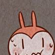 ͷ