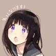 ͷ��