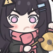 ͷ��