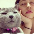 ͷ��
