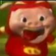 ͷ
