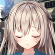 ͷ��