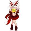 ͷ��
