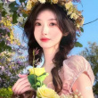 ͷ��