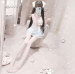 ͷ��