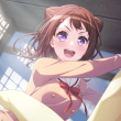 ͷ��