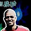 ͷ