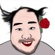 ͷ��