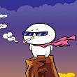 ͷ