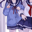 ͷ
