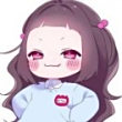 ͷ