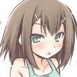 ͷ��