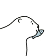 ͷ