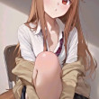ͷ
