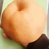 ͷ