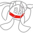 ͷ��