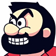 ͷ