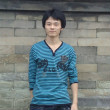 ͷ��