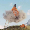 ͷ��