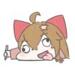 ͷ��