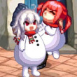 ͷ��